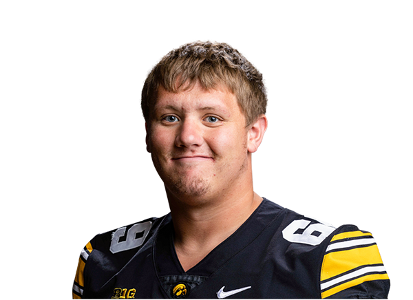 Tyler Endres