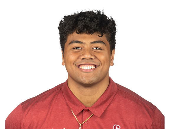 Joshua Pakola