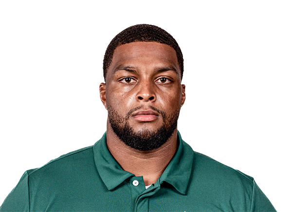 Rashad Cheney