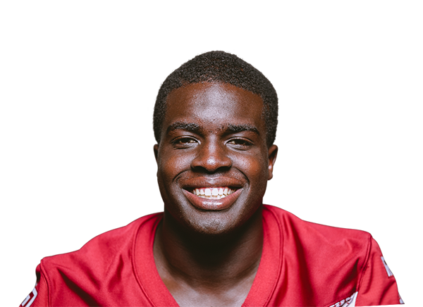 Simon Abedimungu