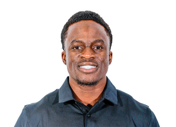 Ife Adeyi