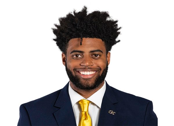 Tony Amerson