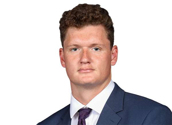 Tyler Antkowiak
