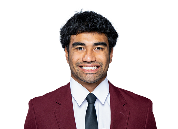 Akili Arnold