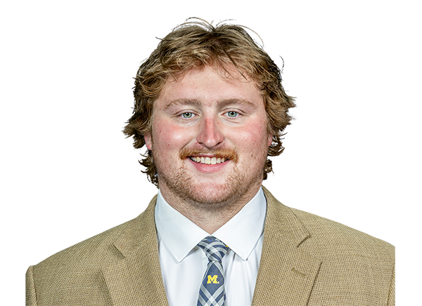 Karsen Barnhart