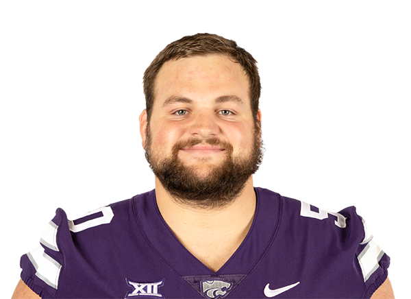 Cooper Beebe