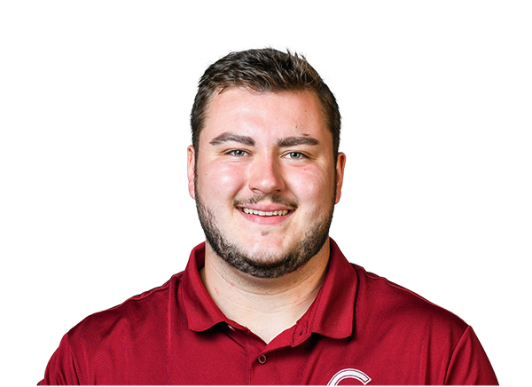 Drew Berggren