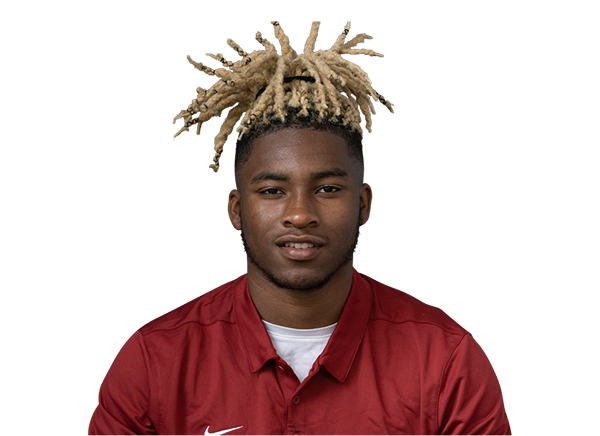 Kennique Bonner Steward