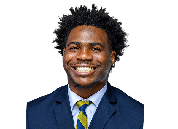 Elijah Bowick