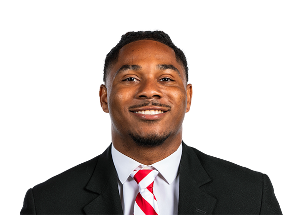 Omar Brown