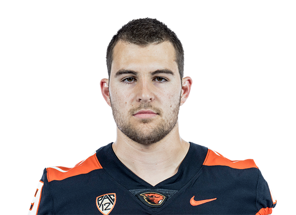Cade Brownholtz