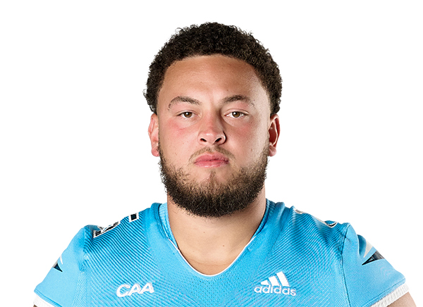 Malachi Burby