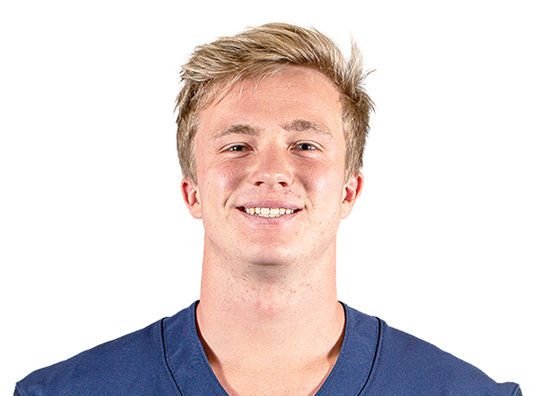 Pierce Callister
