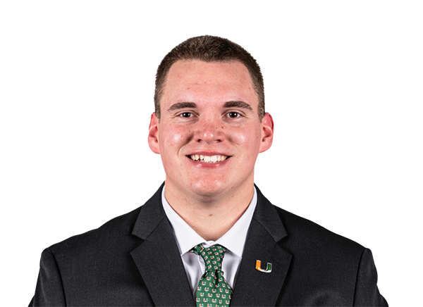 Zach Carpenter