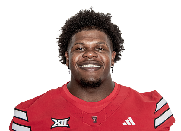 De'Braylon Carroll
