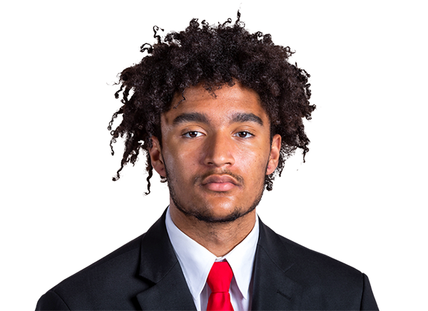 Darien Chase
