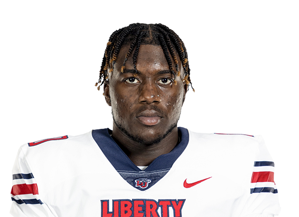 TreShaun Clark