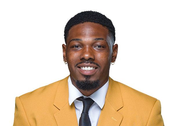 Donavann Collins