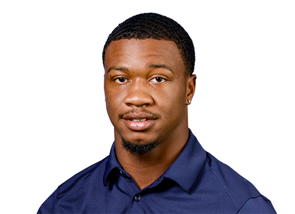 Glover Cook