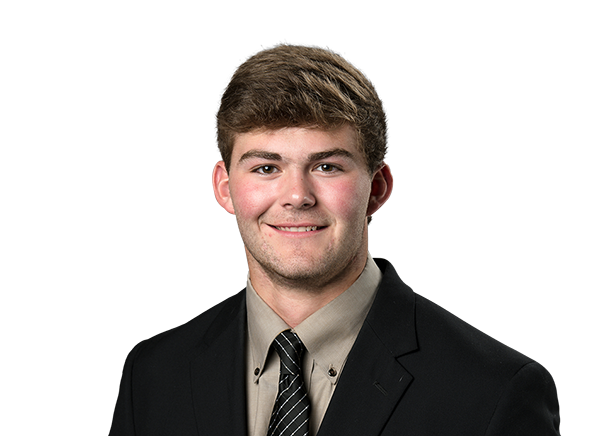 Brooks Cormier