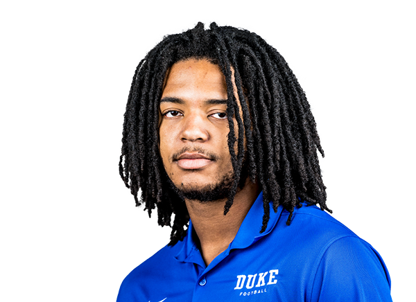 Ahmad Craig