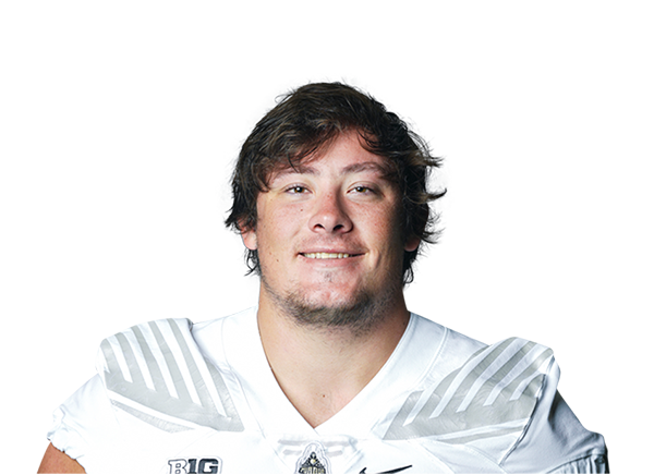 Cam Craig