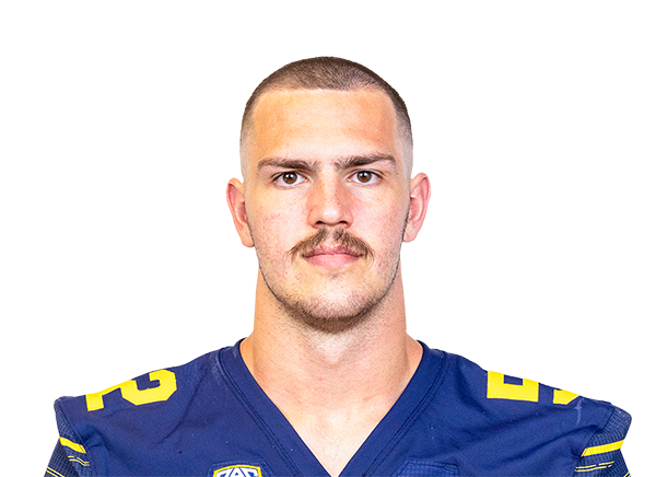 Braxten Croteau