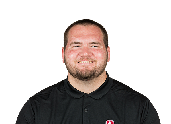 Branson Bragg