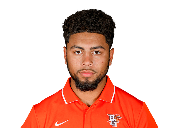 Davion Daniels