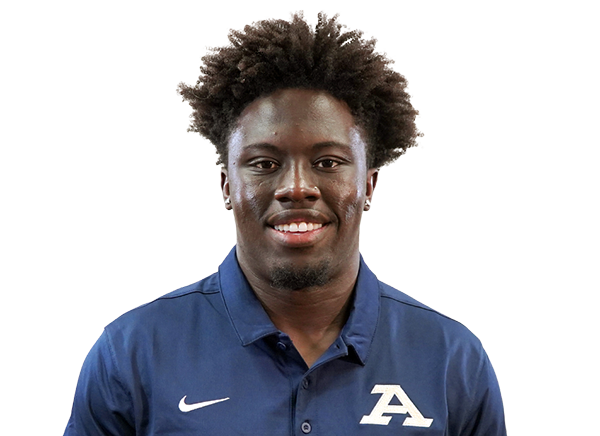 Adetutu Daranijo