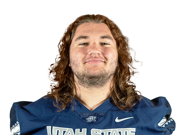 Aric Davison
