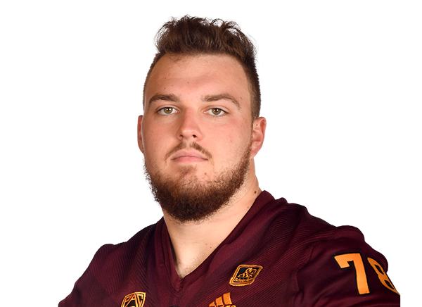 Roman DeWys