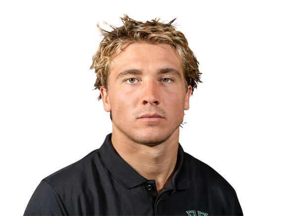 Steele Dubar