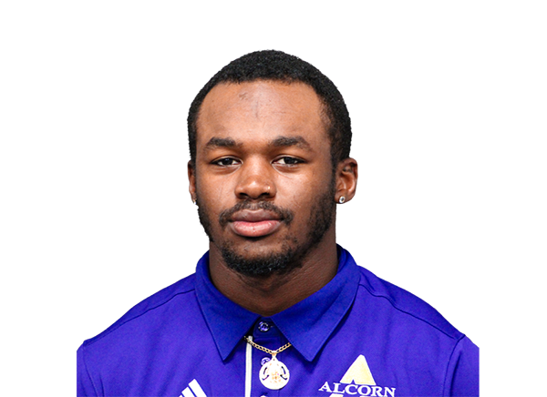 Niko Duffey