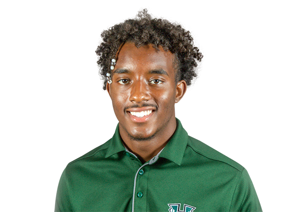 Mekel Ealy