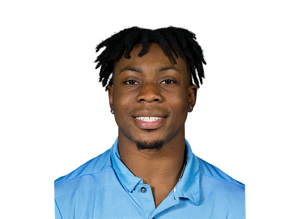 Obi Egbuna