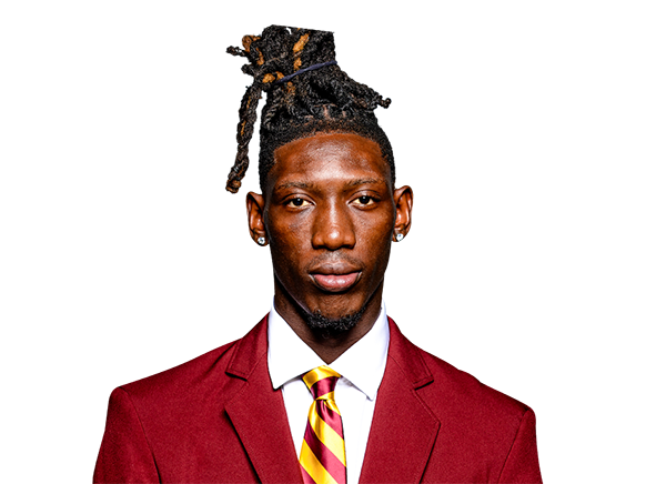 Daveno Ellington