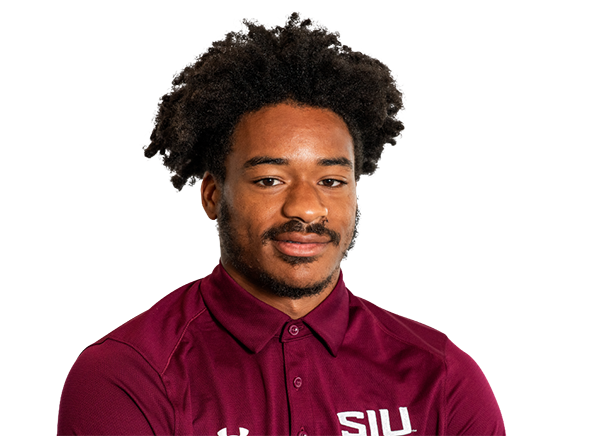 Romeir Elliott