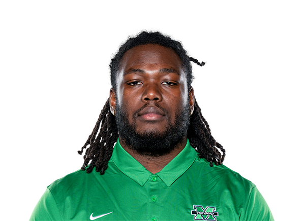Elijah Ellis