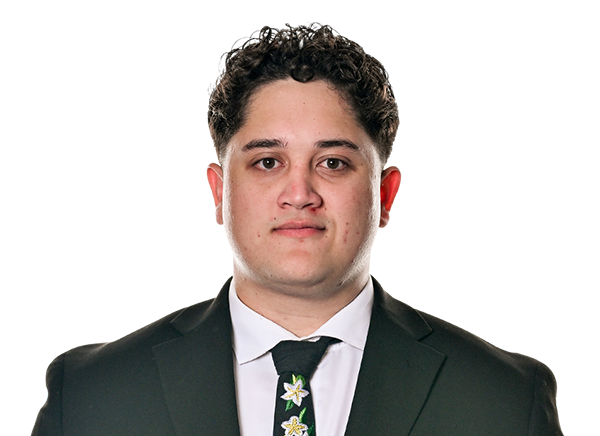 Blake Feigenspan