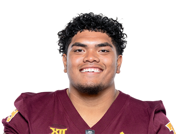 Leif Fautanu