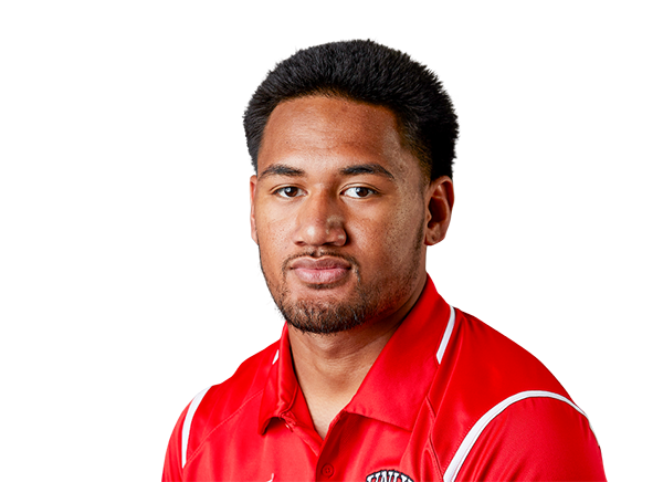 Austin Fiaseu