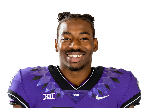 Tcu deals football roster