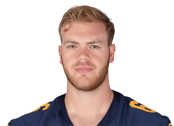 Cal Frank