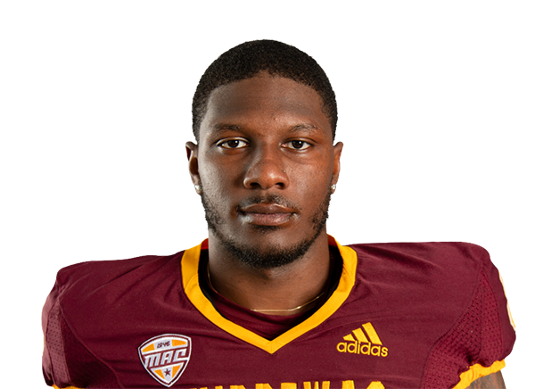Javon Gantt