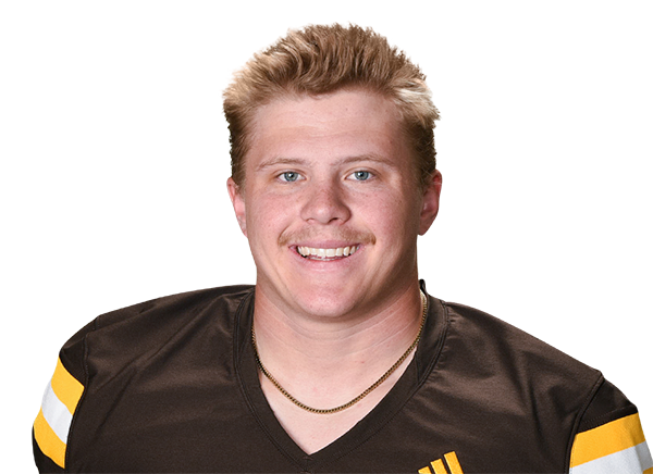 Easton Gibbs