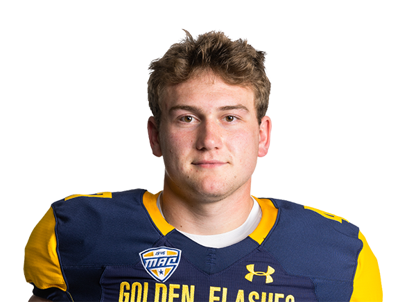 Brad George