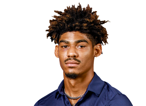 Jaden Gibbs