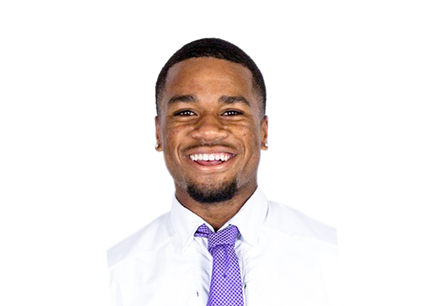 Xavier Gipson