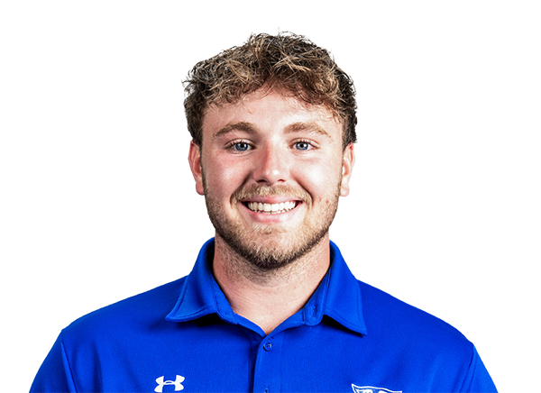 Seth Glausier